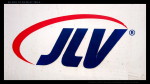 Bc 833, 51 54 59-41 180-4, DKV Praha, logo JLV, Praha ONJ, 12.11.2012
