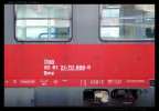 Bmz, 50 81 21-70 596-8, označení na voze, Praha ONJ, 11.10.2012
