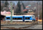 95 54 5 840 001-2, DKV Čes. Třebová, Kořenov, 07.02.2012