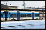 95 54 5 840 012-9, DKV Čes. Třebová, Liberec, 14.12.2012