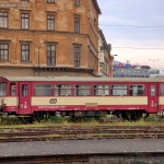 Btax 780, 50 54 24-29 317-1, DKV Plzeň, Praha Mas.nádr., 26.11.2012