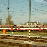 Btax 780, 50 54 24-29 332-0, DKV Praha, Kolín, 11.04.2012