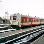 842 001-0, DKV Brno, Břeclav, 4.1.2003, scan