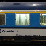 A 149, 51 54 19-41 085-4, DKV Praha, Praha hl.n., R 440, 30.04.2012, označení na voze