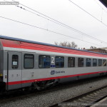 Bmz 229, 61 81 20-91 004-6, DKV Praha, Olomouc hl.n., 24.02.2015