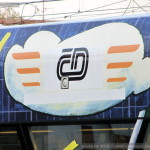 841 065-6, pronájem od Vogtlandbahn k ČD, Hradec Králové hl.n., 31.05.2015, logo