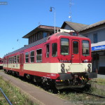 842 017-6, DKV Plzeň, Domažlice, 18.7.2006