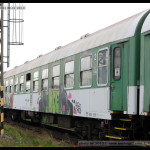B 256, 50 54 20-41 265-0, DKV Olomouc, Olomouc filiálka, 25.08.2013