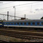 B 256, 51 54 20-41 367-4, DKV Brno, 19.09.2012, pohled na vůz