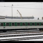 Bd 264, 50 54 29-41 478-3, DKV Brno, 19.01.2012, pohled na vůz