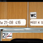 Bdt, 50 56 21-08 416-7 ZSSK - původní označení, Púchov, Os 3271, 27.03.2012