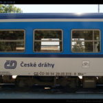 Btn 753, 50 54 29-29 019-8, DKV Olomouc, 07.08.2012, Jeseník, označení vozu